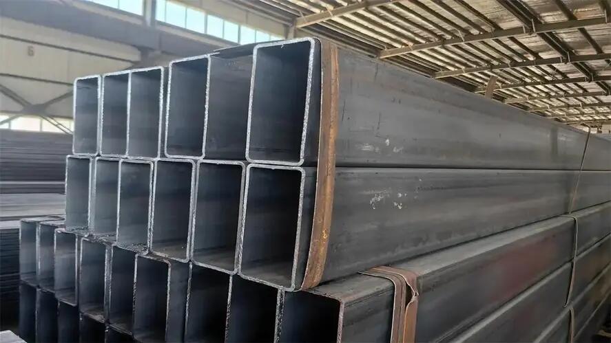 η܏S\ع܏SңΟop܏S