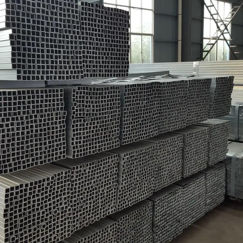 \ܮa؛ԴֱNa\ηܣF؛ֱl