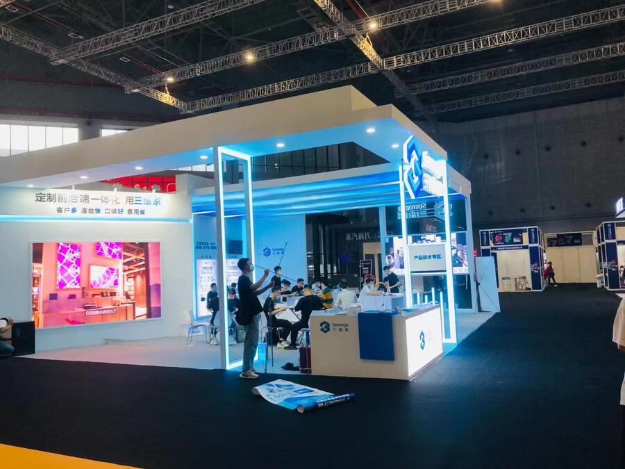 SҹٷϵԒ-Sҹٷϵʽ