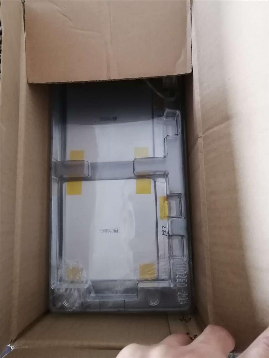 s~׻MڹbS~,~߅ϻ