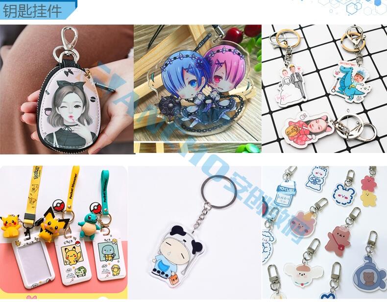 X٘ƴӡC pvcVRӡC uvfܴӡC