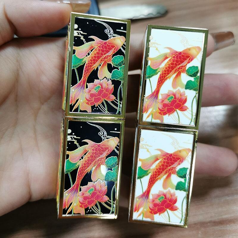 aƷc     1.aƽ_ƴӡٶ80ƽ/ÿrĸӡˢӹSٍ