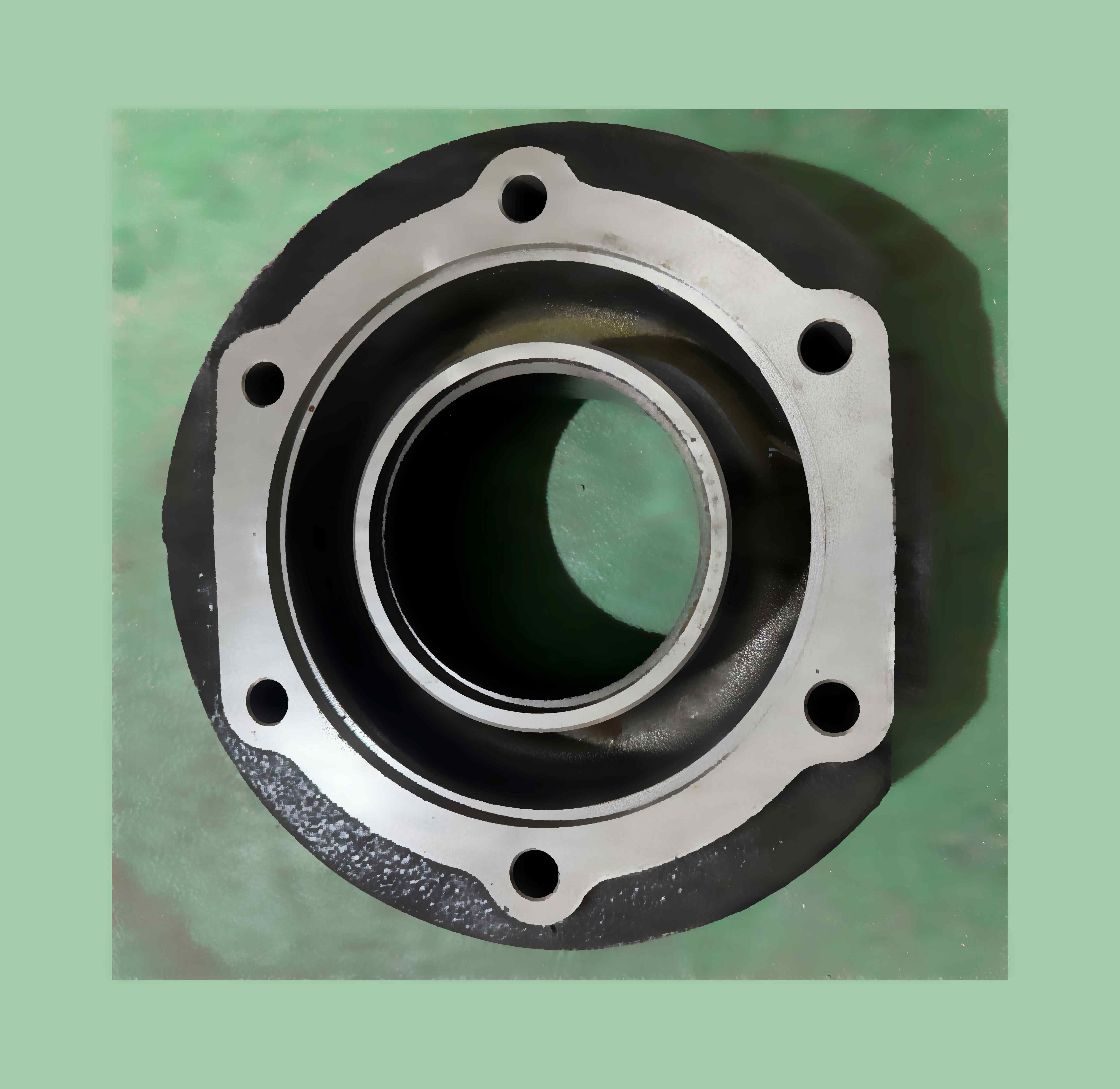 ՉCSPERREHL2/160wBUSȂ