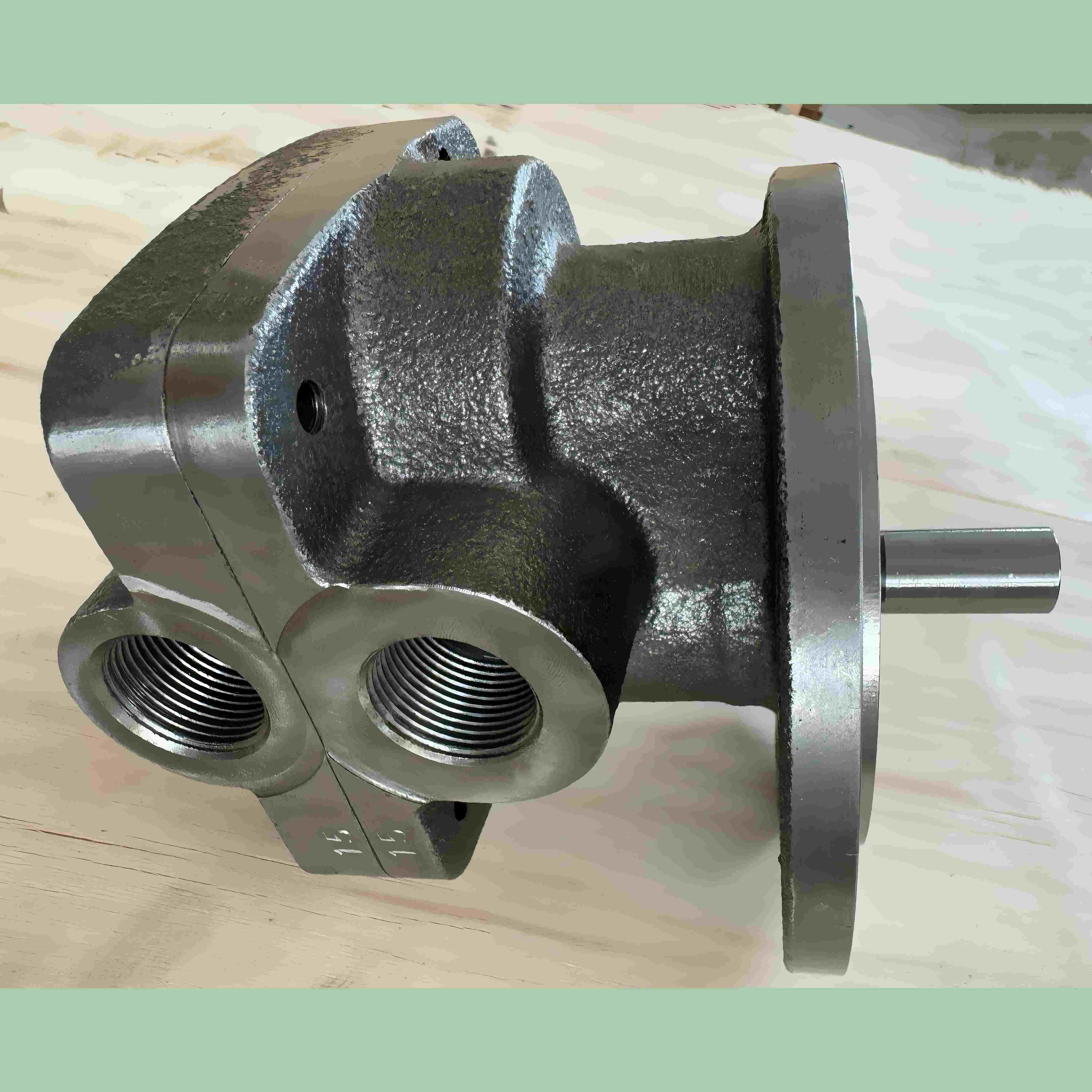 ՉCSPERRE˹ؐHV2/210ͱ̖4441