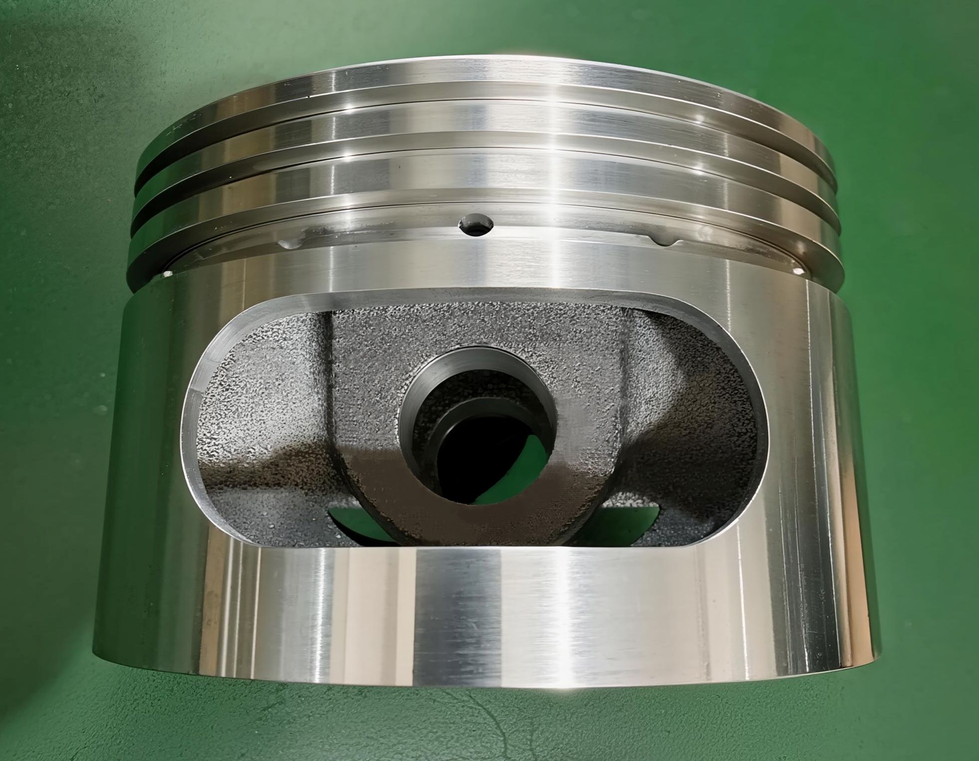 SPERRE˹ؐXA150XW150߉͉Ȃ