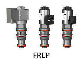   sunhydraulicsby ԭbM