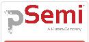  pSemi߸xl_P ԭbM