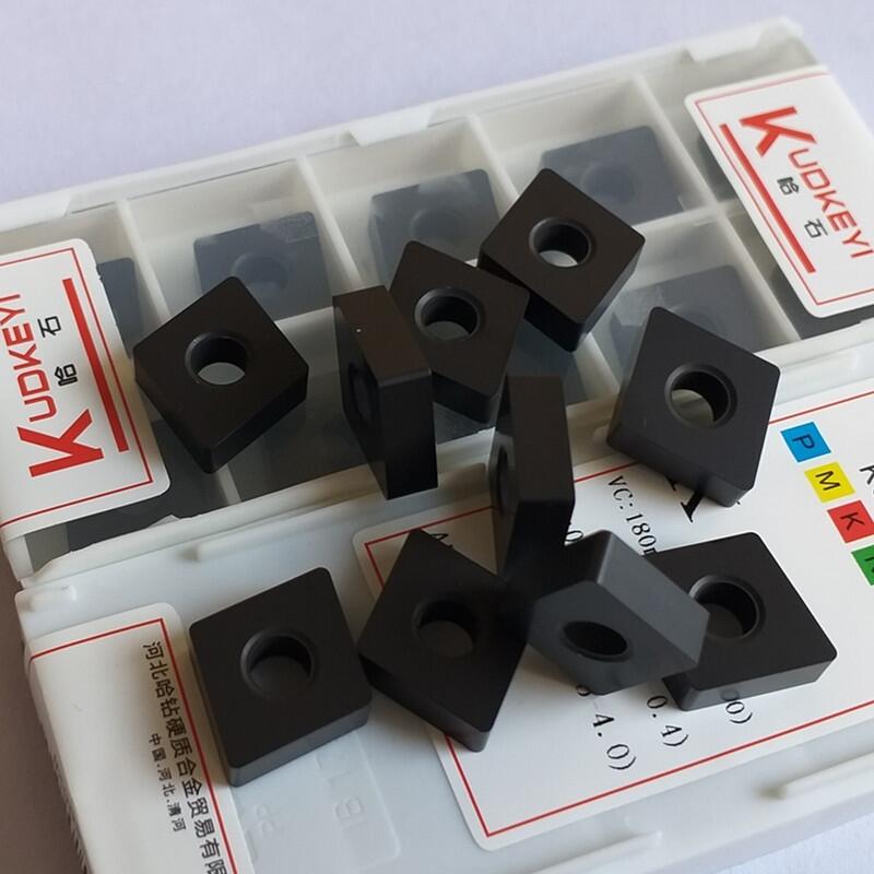 ʯصƬTFõCNMA120408 GK115Ӳ|Ͻ^