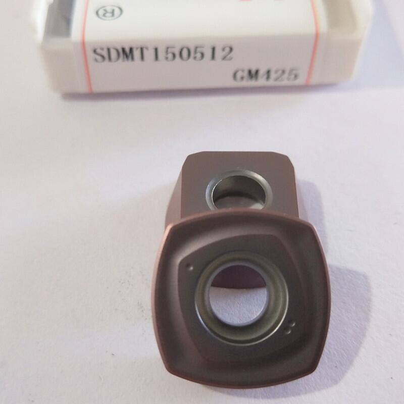 ܔ㊵Mo ƬSDMT150512 GP425䓼