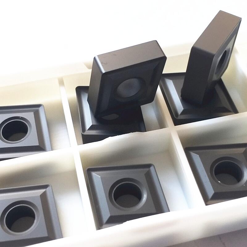 ʯTFÔصƬCNMG120408-V GK115Ӳ|ϽP