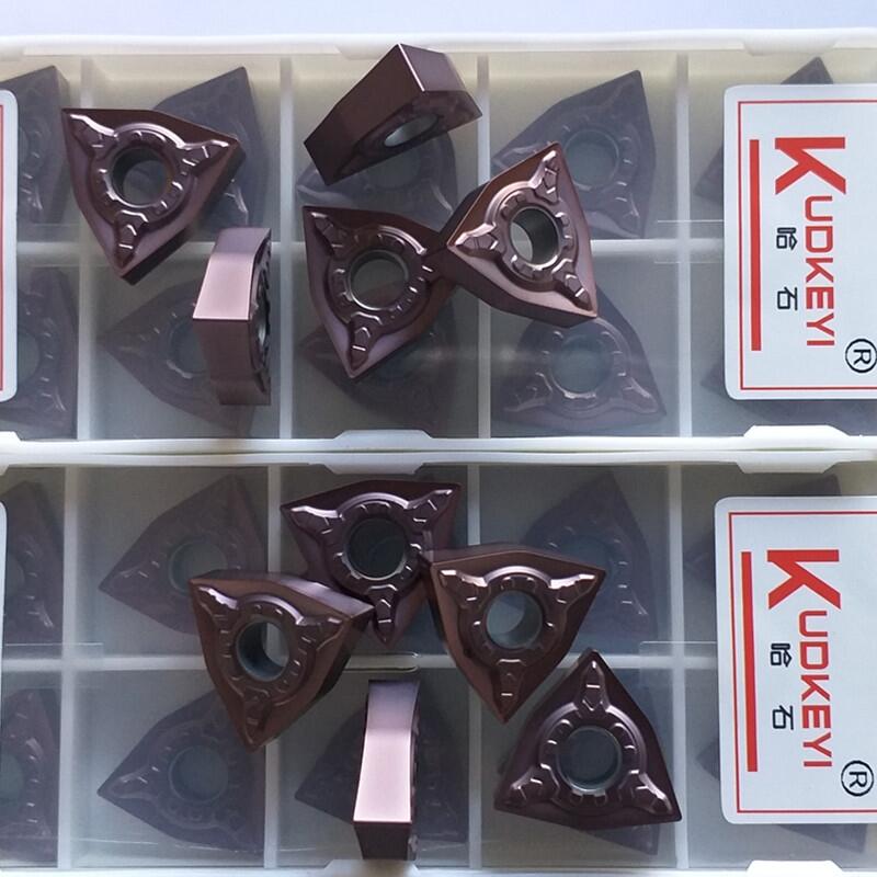 ʯصƬ܇܇܇䓼WNMG080404-MF