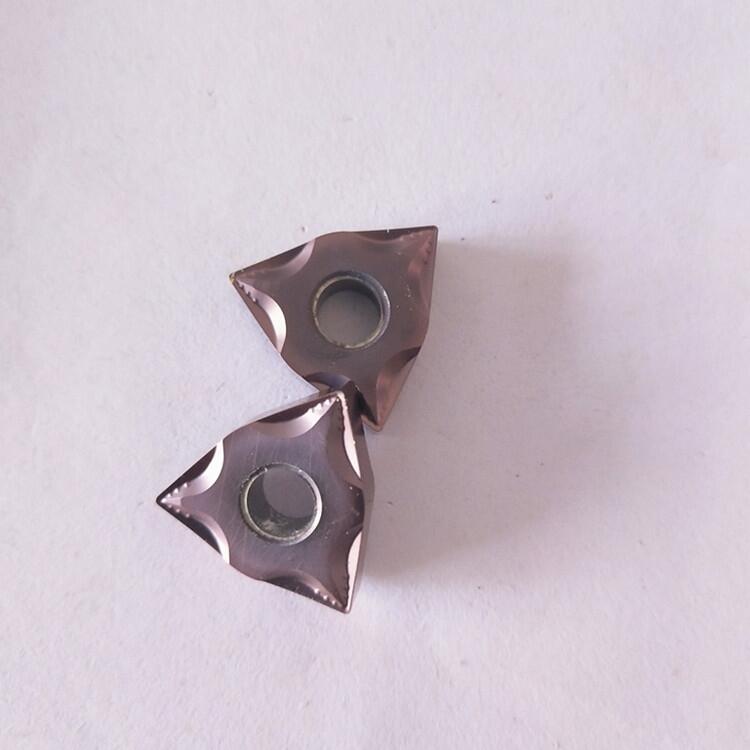 @ʯWNMG080404-MF͔صƬ 