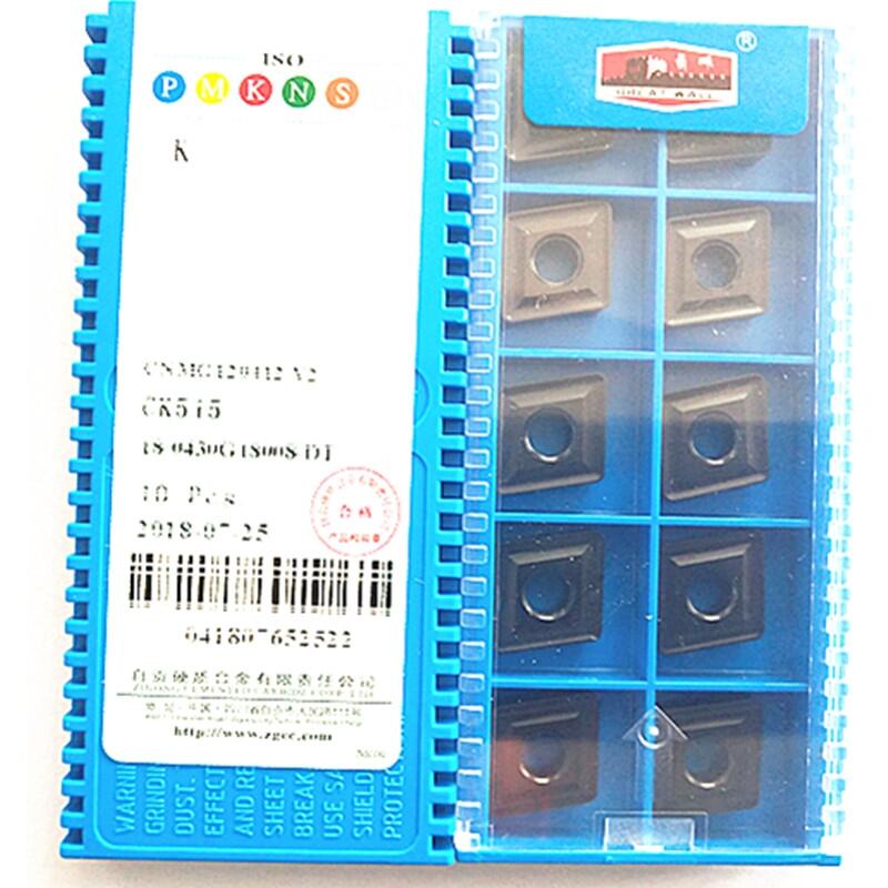 LǴ؛صƬTúϽƬCNMG120412-V2 CK515