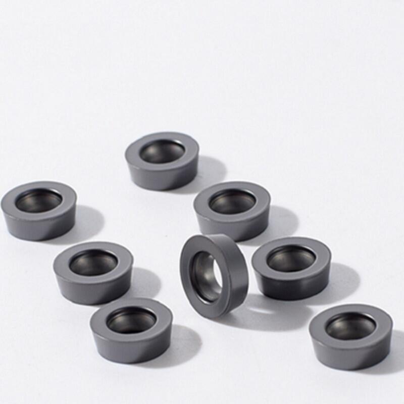 صƬR6 R5RDMT1204MO  RDMW10T3MO㊵Ƭ