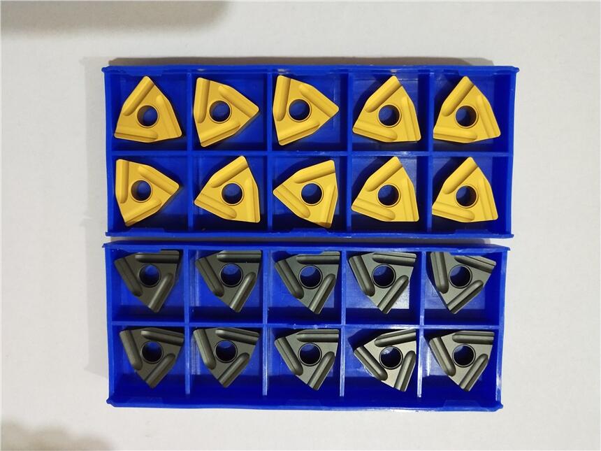 @ʯصƬ_䓼WNMG080408-ZC WNMG080404-ZC