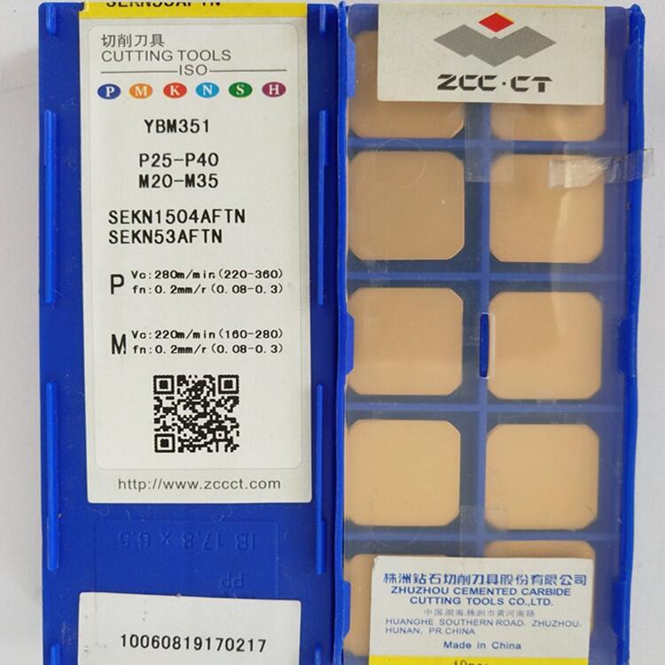 @ʯصƬ ͿYBC351 SEKN1504AFTN 4160511܇