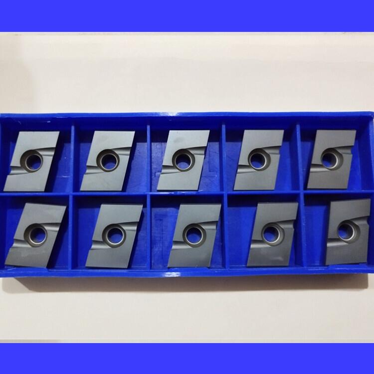 һbDλ㊵SPE55R04 SC30㊵ͿӵƬӲ|Ͻ