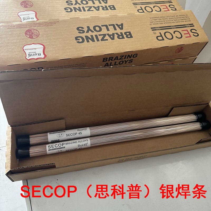 25%/35% y~l ~FNٺ yF