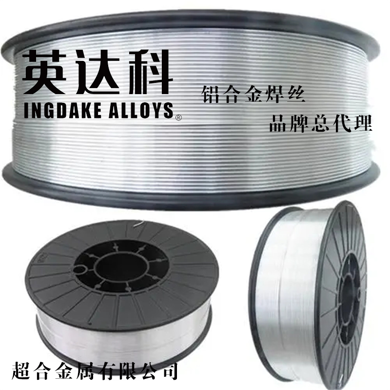 Ӣ_ ER1070 Xz߼ȚⱣÿgp