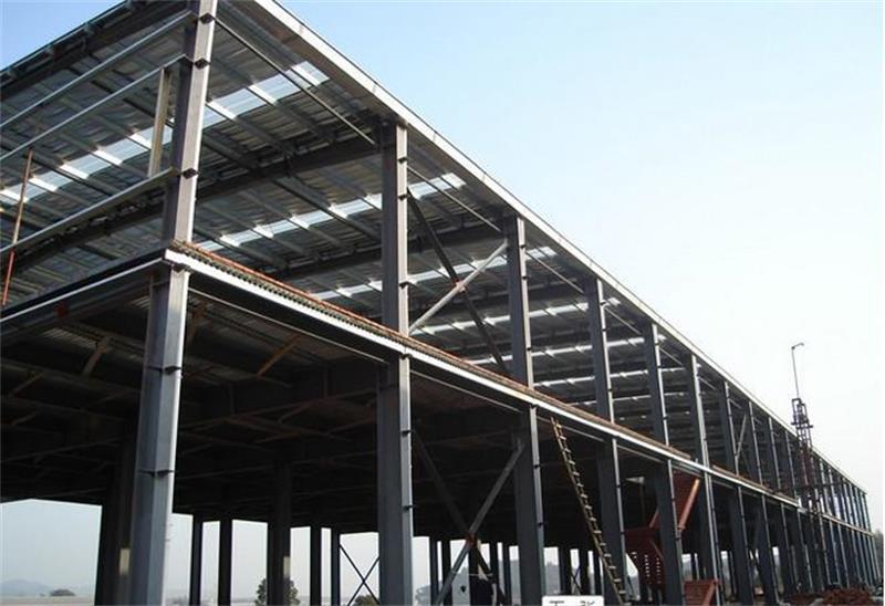 ˹䓽Yƽ_}ƽ_