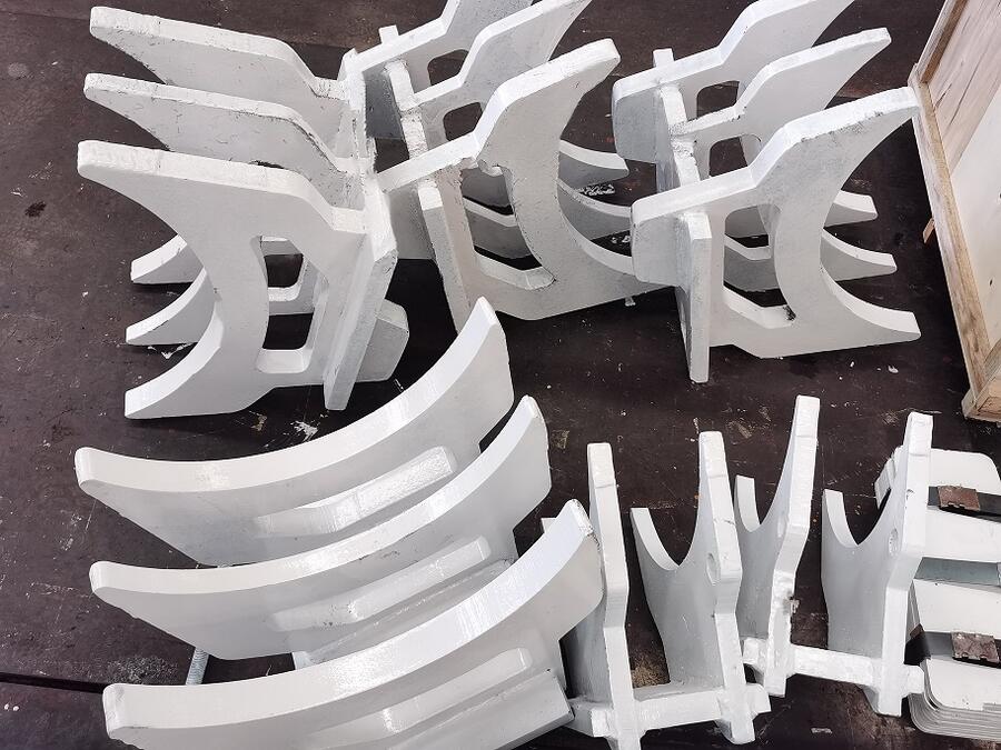 Vݔ͙CеܲaƷ¾CúCSֱӹ103S03/10TD02