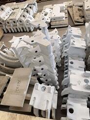 p־VÓܲ澮¾CɽYӹaƷΰDdCC^Cβ146S11/012306