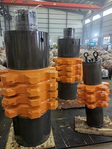 135/03LL݆SMVúCӲMɼƬʽ5X݆42CrMo|