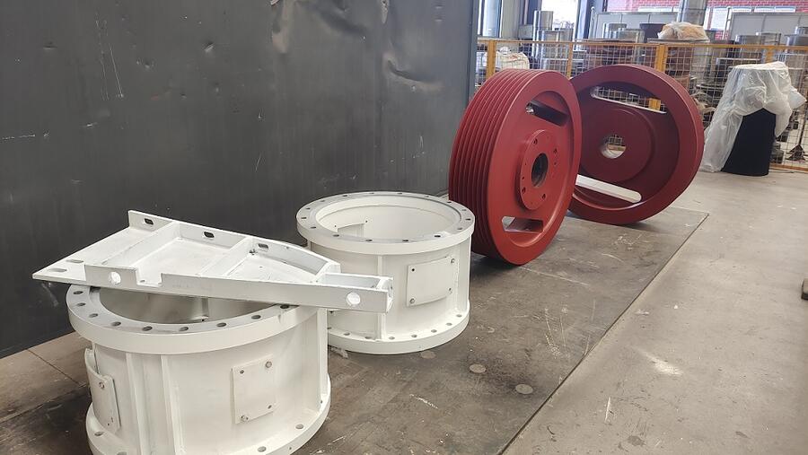 p־Cе¾CúCo֏SֱֱN123SC0508Cβҷo