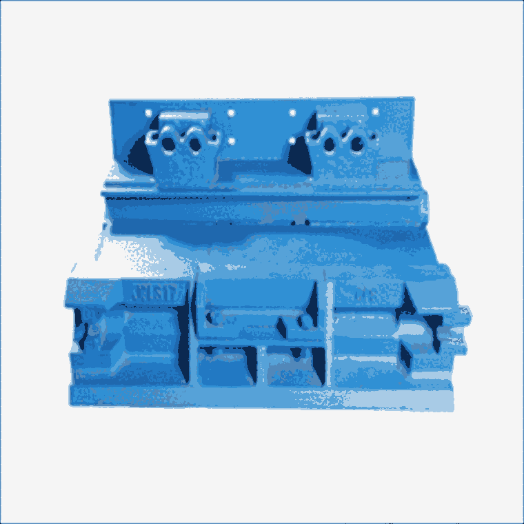 VúCΰݔ͙C gӽYӹaƷ123SKDC21ƫDۢ