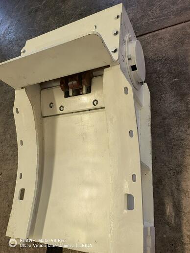 һ׃198S11/0809YӹaƷp־úCaN