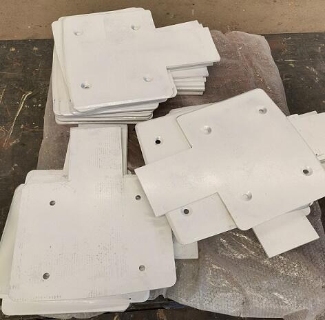 Vݔ͙CеOBӽYӹaƷúC5S028-00/1BӰ