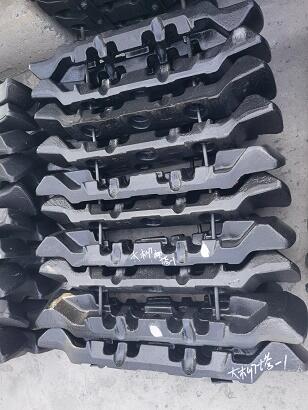 |CS40Mn2|{|LTDSG5-03ΰCݔ͙CדpaƷ