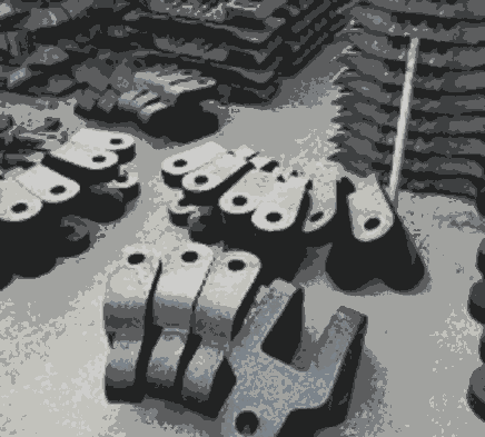 p־aCҺ֧cΰCB̎MFZLJT-01ʮB^