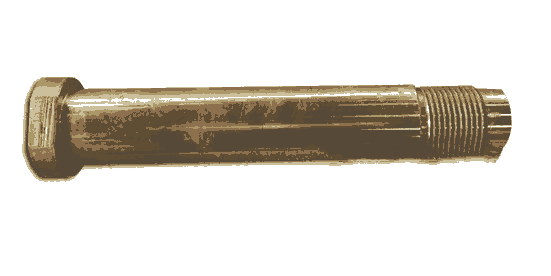 ZT00-02/4NS30*110p־¾CҺ֧ܳBN