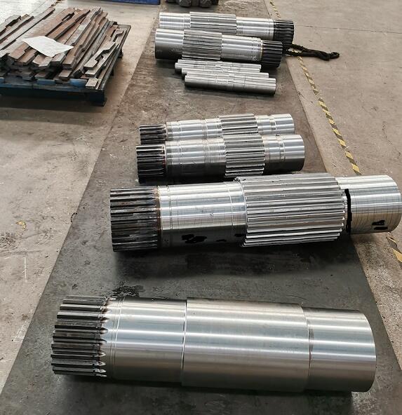 ¾Cݔ͙CеOM݆SMҪMɲaƷ68/09LL-4݆S