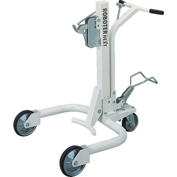 OSAKA TAIYUMTC 45X45-200܇