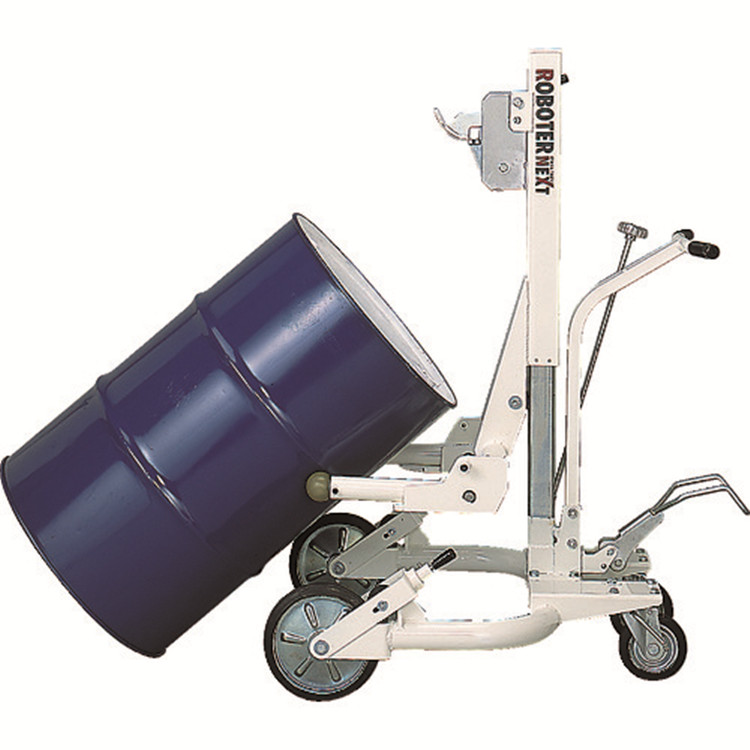 OSAKA TAIYURX-KͰ\܇