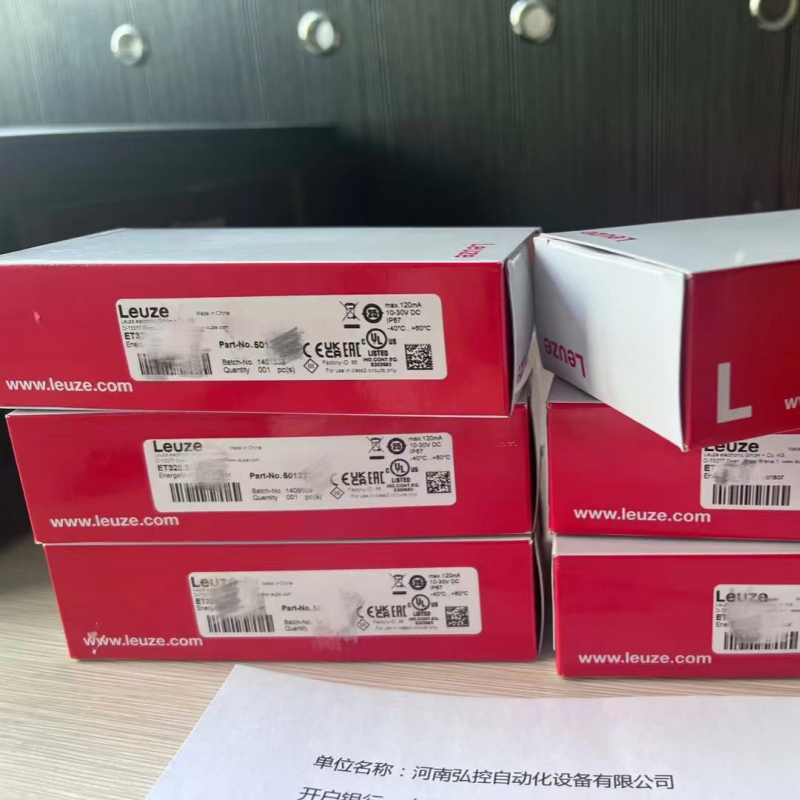 BECKHOFFEL3004 EL3052 EL3024 EL4014ģK