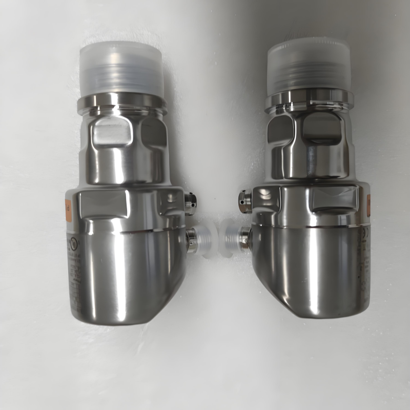 IFM׸TPI2899 PI2993 PI2994