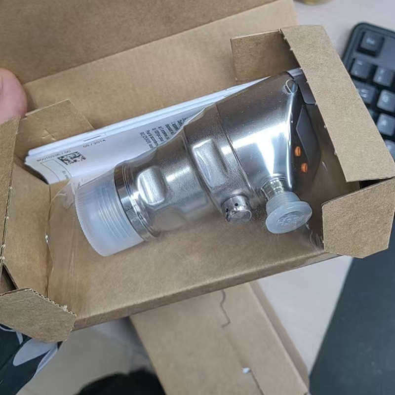 IFM׸TPM1715 PM1717 PM1718 PM1743 PM1707