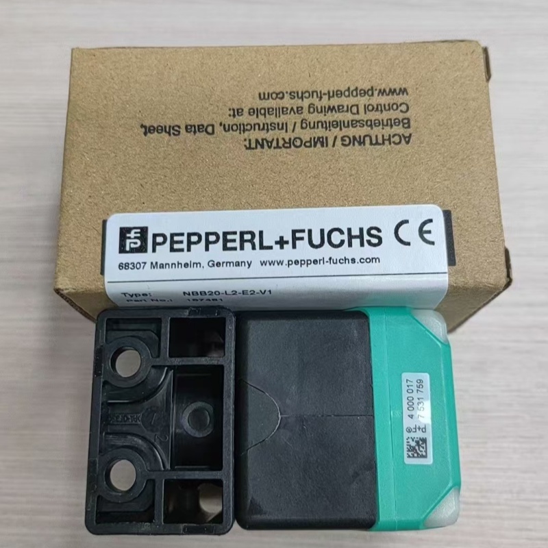 P+FӸKCD2-STC-EX1.2O KFD2-GUT-1.D K-LB-1.30G