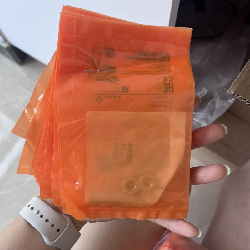 IFM׸TIGT200 IGT202 IFT200 IGT203 LMC100