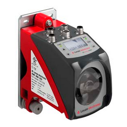 LEUZEלyDDLS?508?120.3 DDLS?508?120.4y