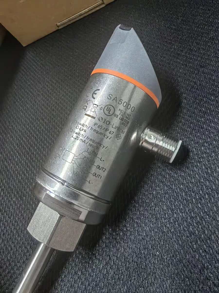 IFM׸TPN2071 SM4000 IFT200 PM1718 PM1604