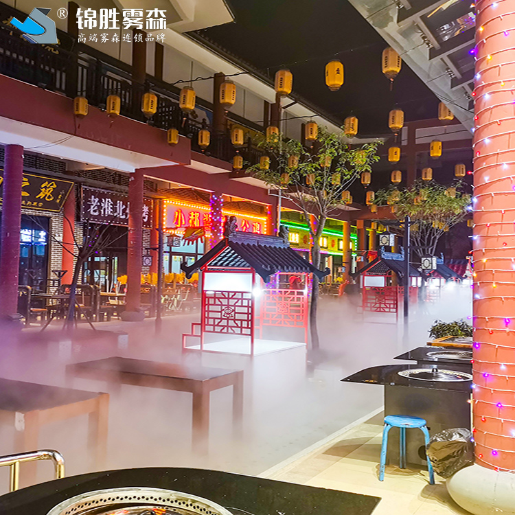 Ȫ݇FO Fɭϵy ͏dˮF