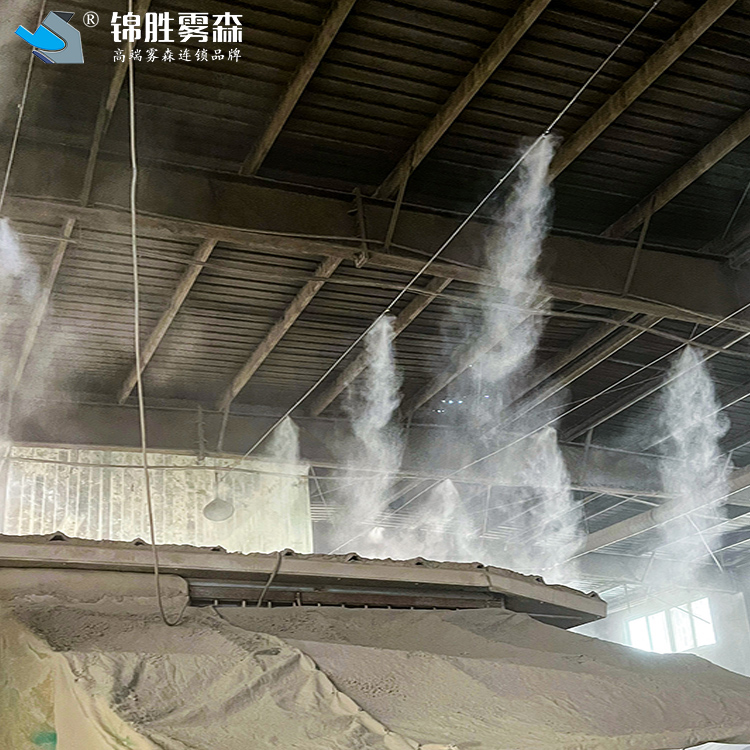 rF։mϵy ϿڇFm ˮF։mϵy