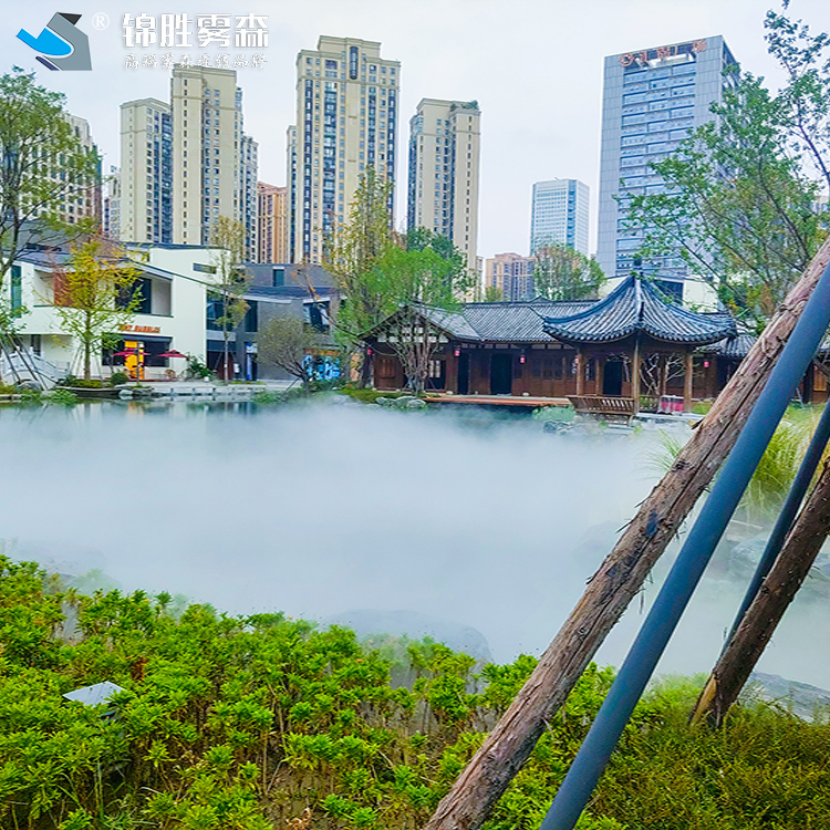 ȪС^F쾰 ^F^ Fɭϵy