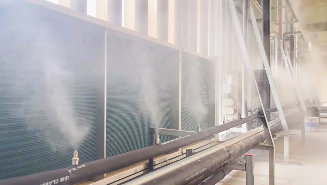 Fϵy {Cܽ ˮFO Fɭϵy