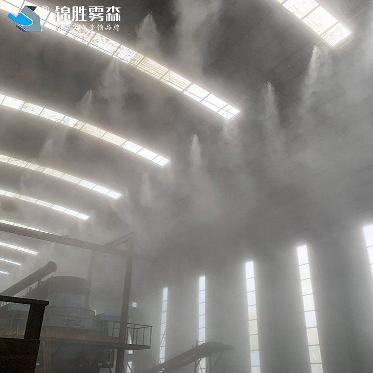 ߉Fm VmF ΢F։mϵy F