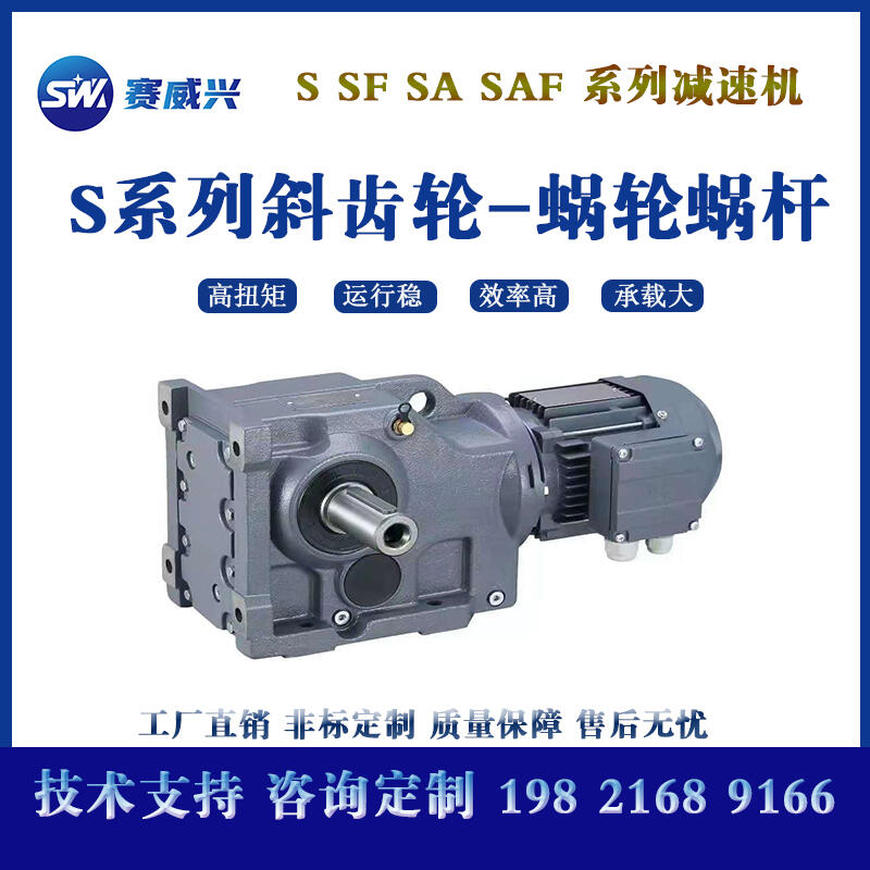 SϵбX݆΁݆΁Up늙C